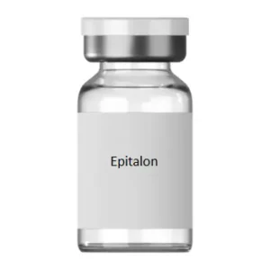 Epitalon kopen