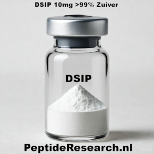 DSIP kopen Lab vail