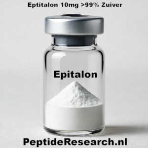 Epitalon kopen Lab vail