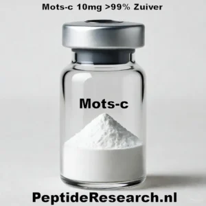 Mots-c kopen Lab vail